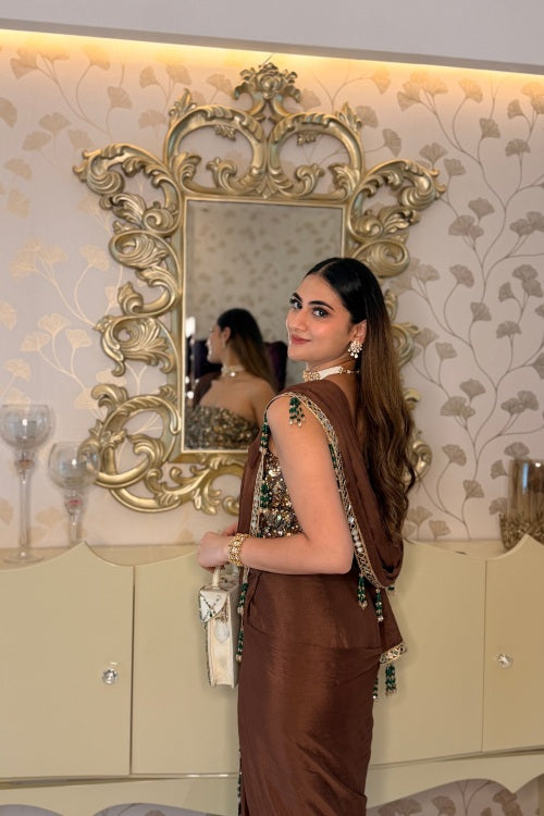 Sahira