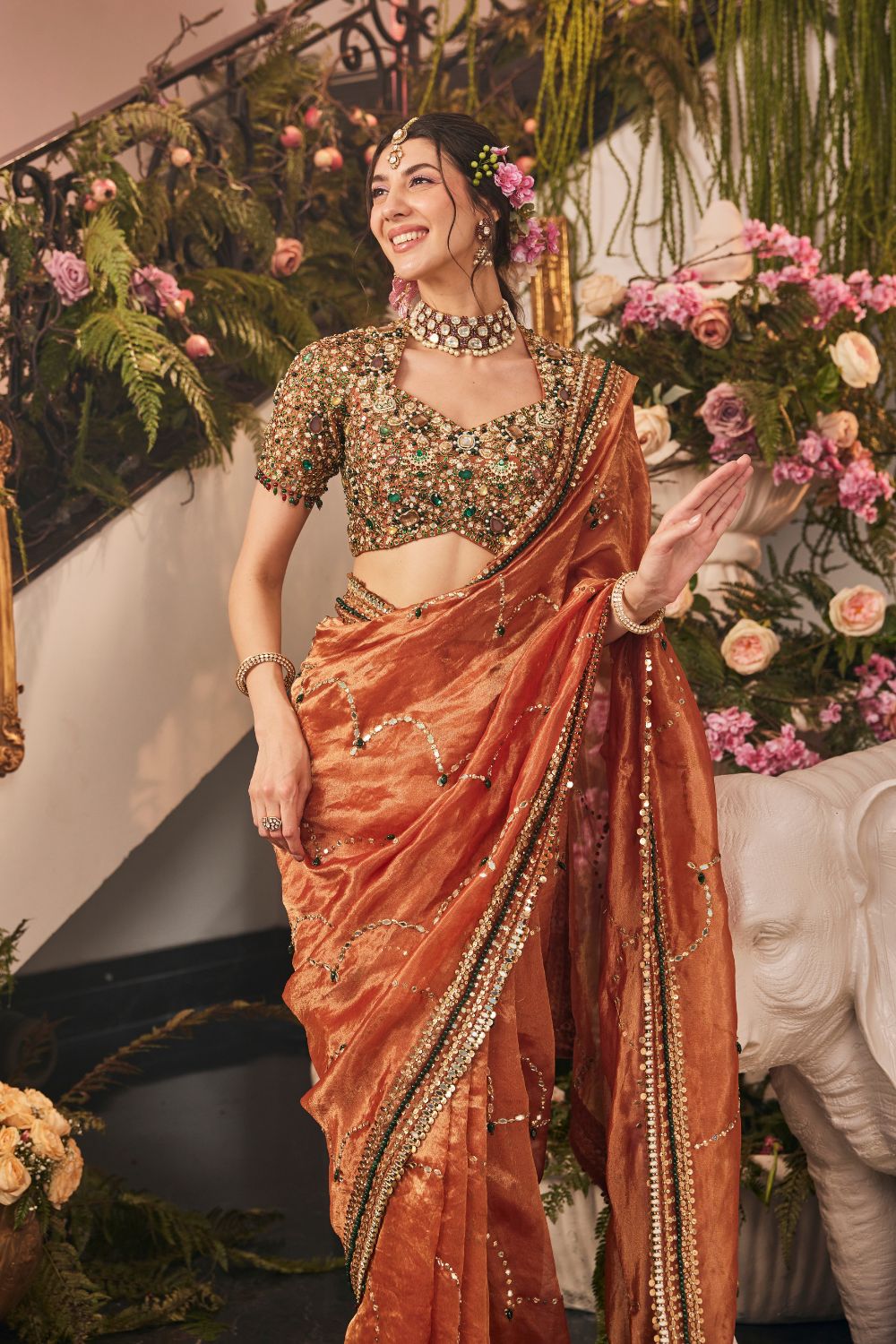 Inaya