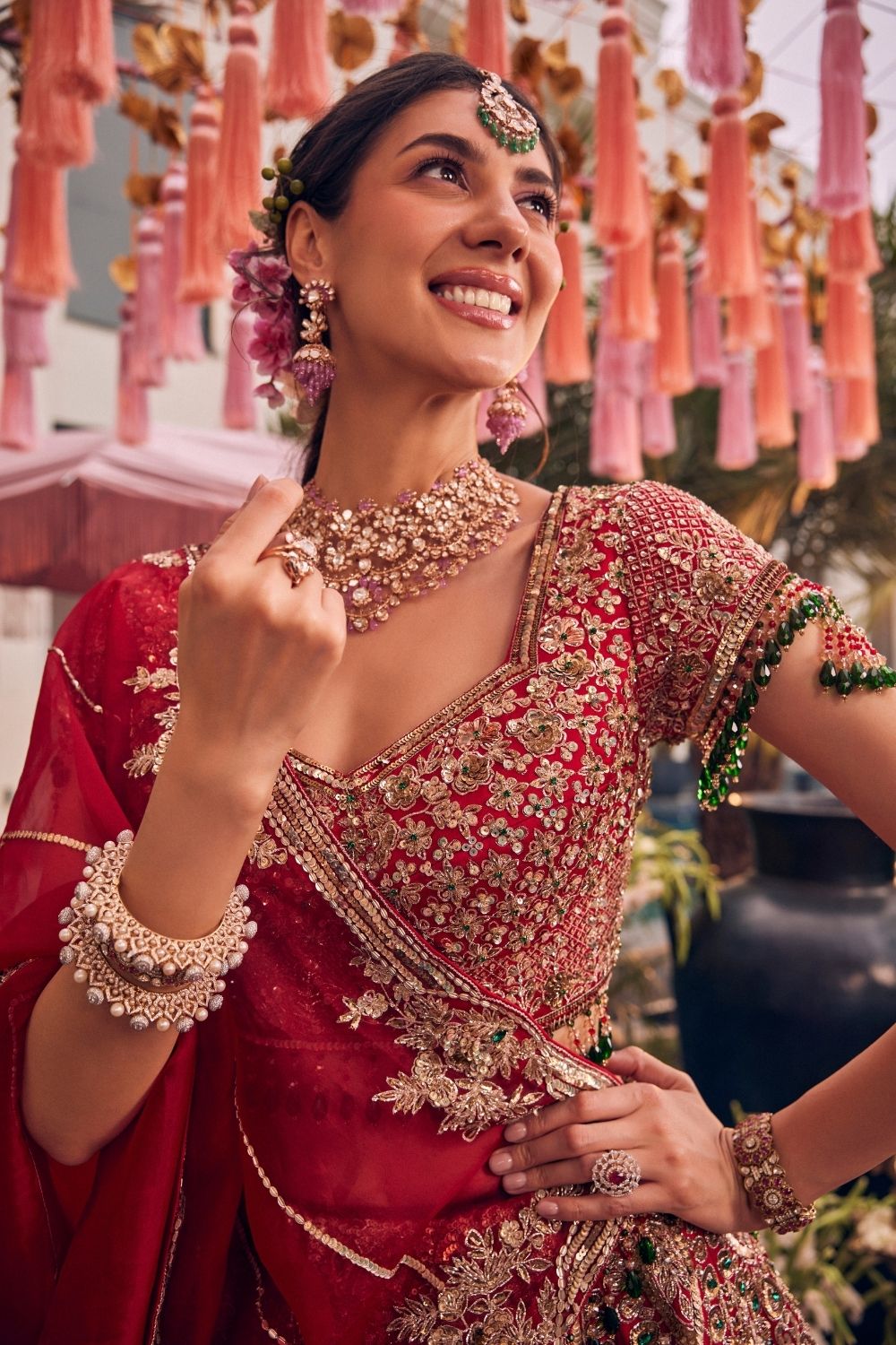 Zoya