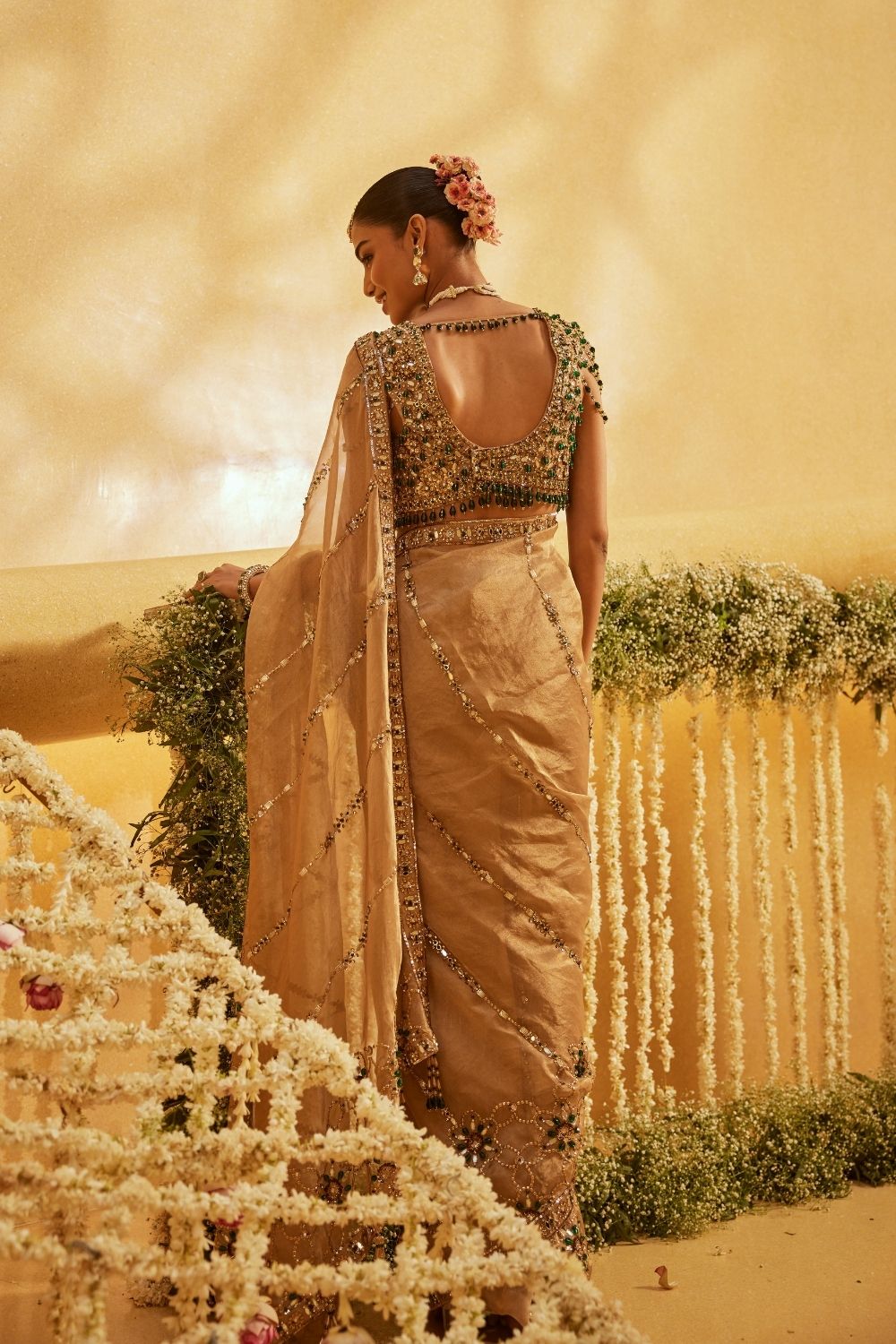 Mehak