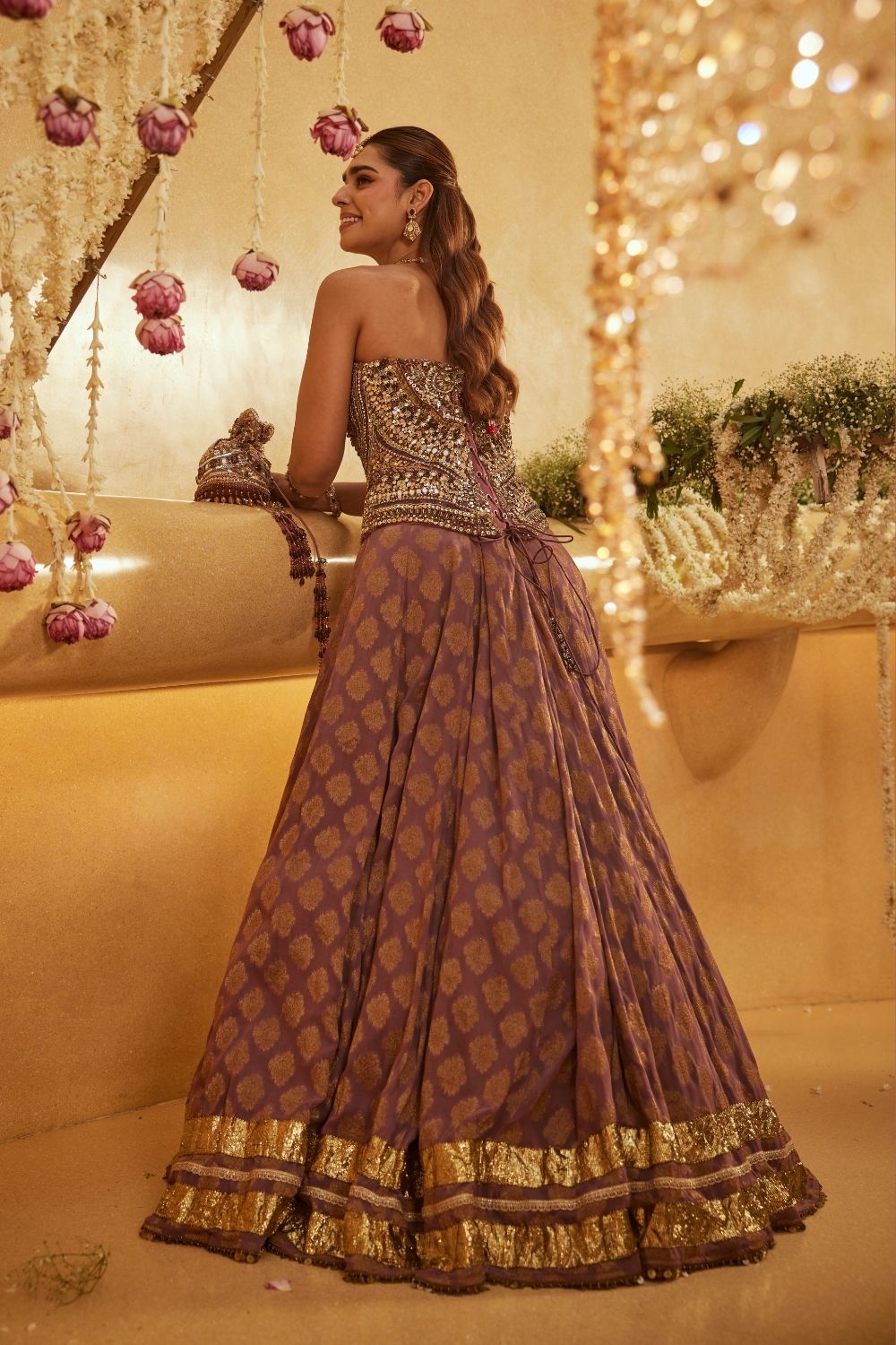 Anjum