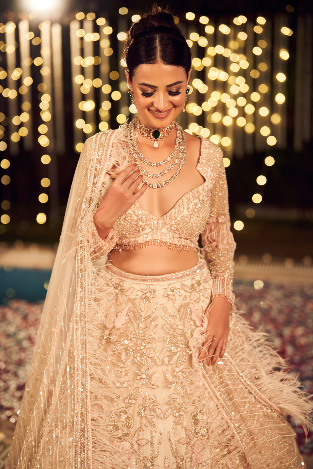 Sheet no 62 (8154613448950)