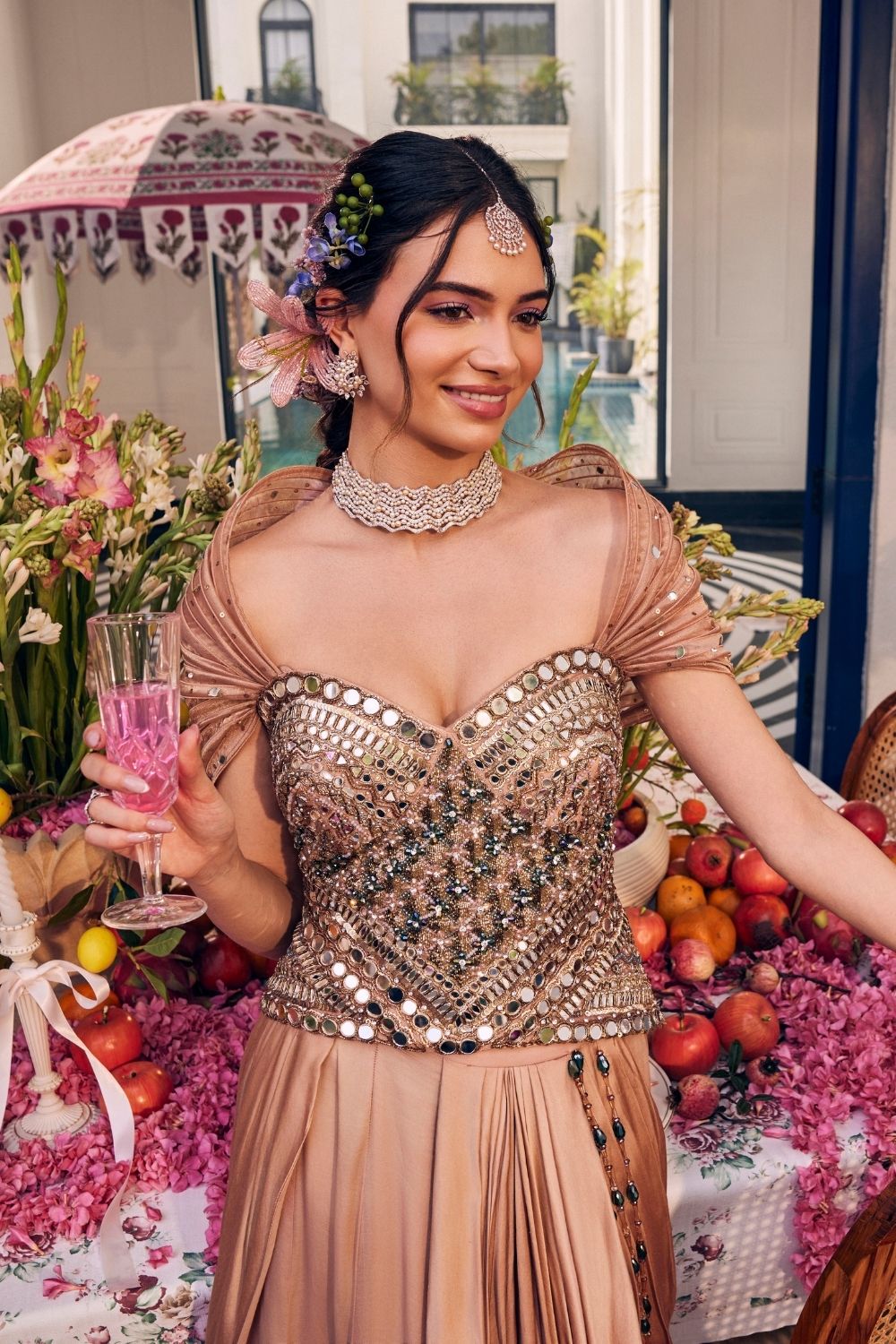 Laiba