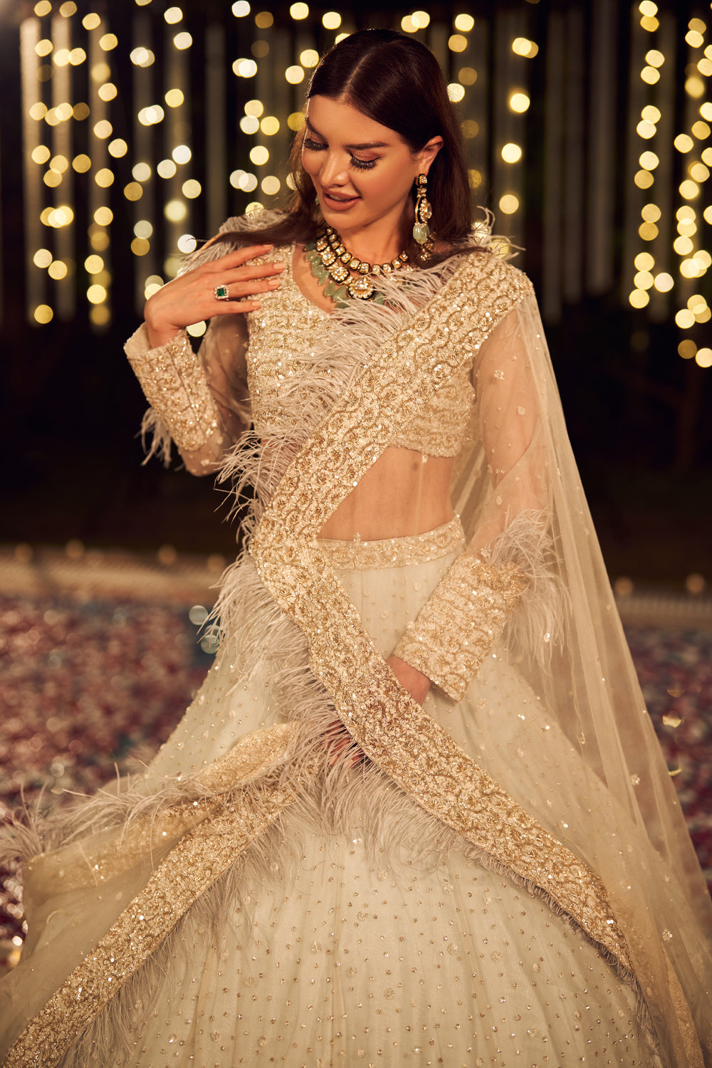 SHEET NO 74 (8156009464054)