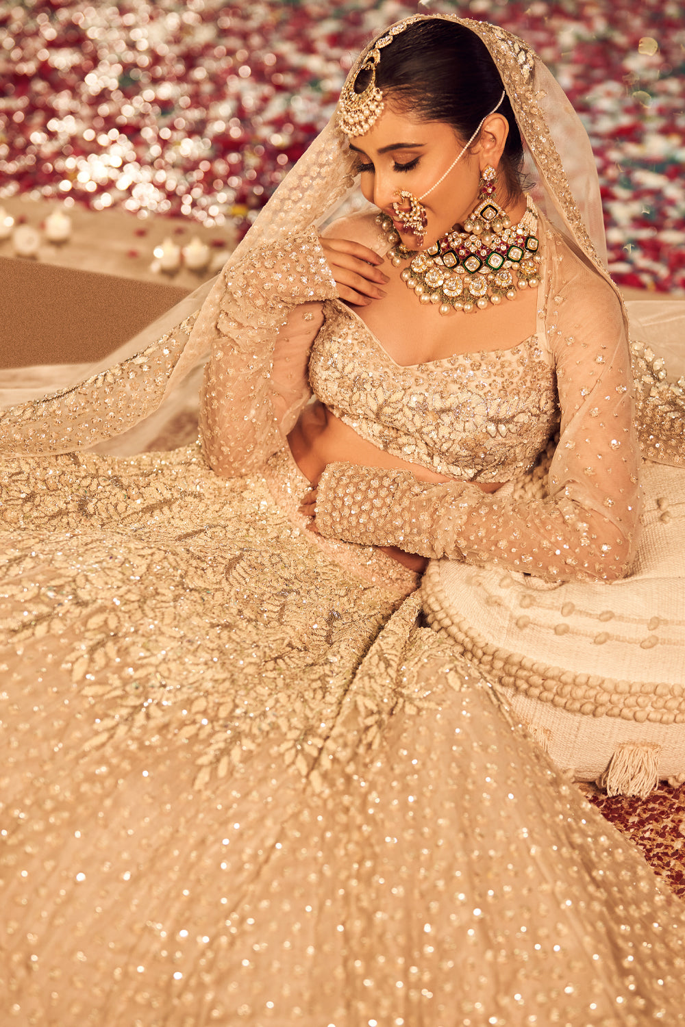 SHEET NO 75 (8155973189878)