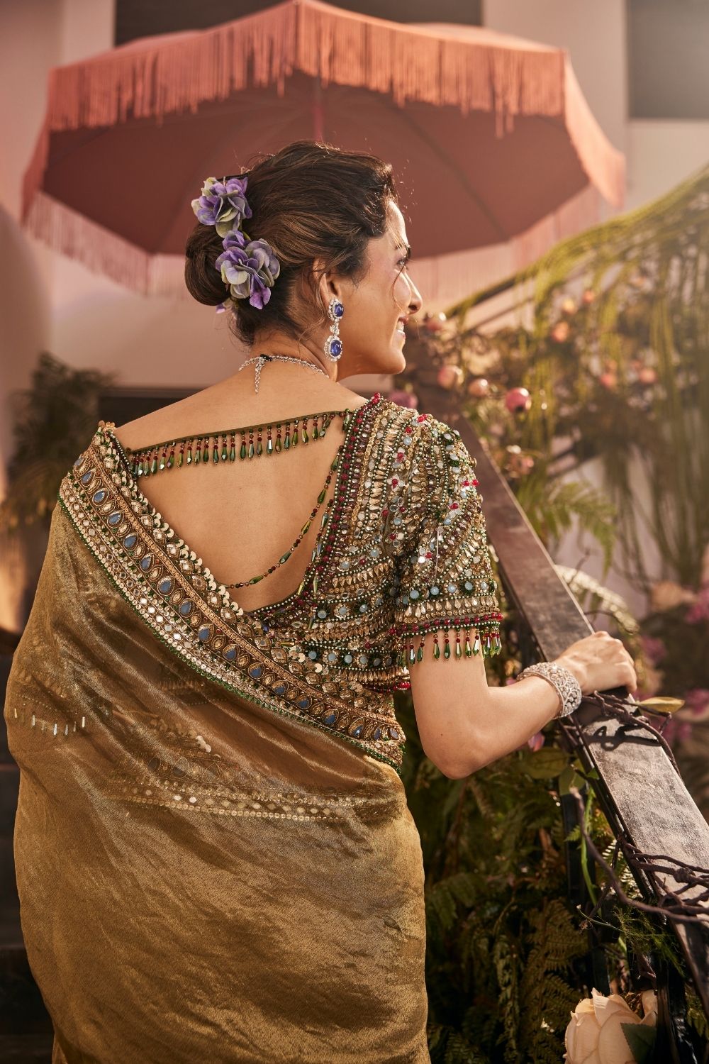 Mahira