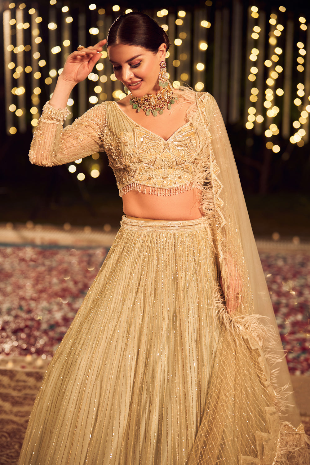 shett no 77 (8155915157750)