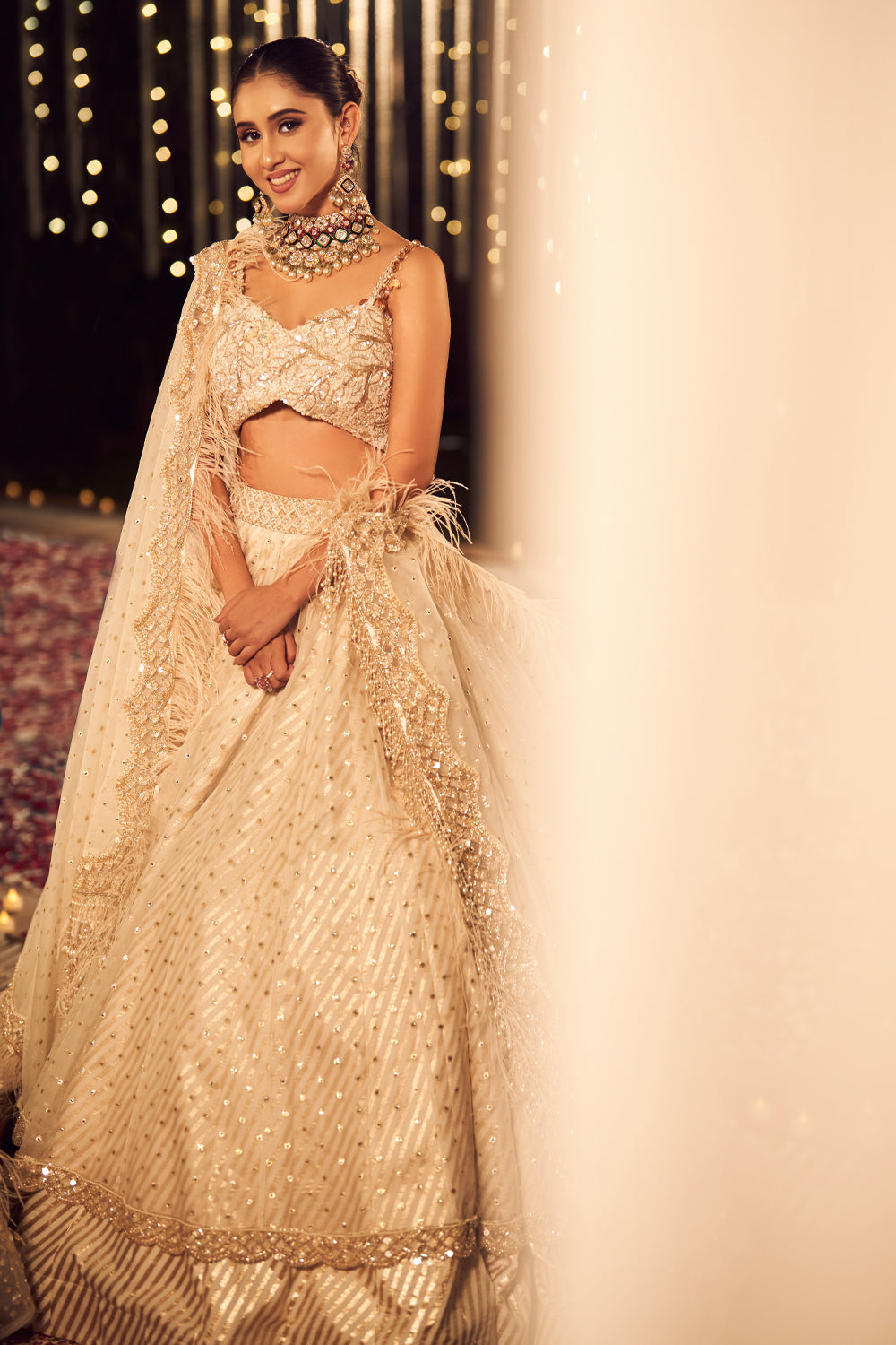 SHEET NO 60 (8154505183478)