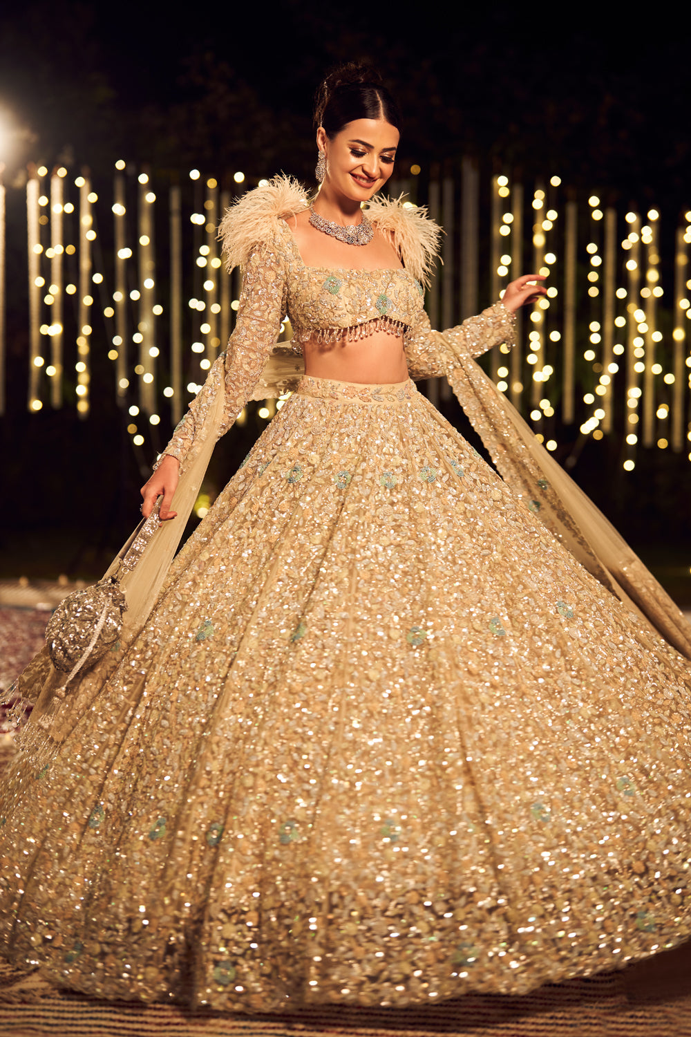 sheet no 72 (8154850492662)