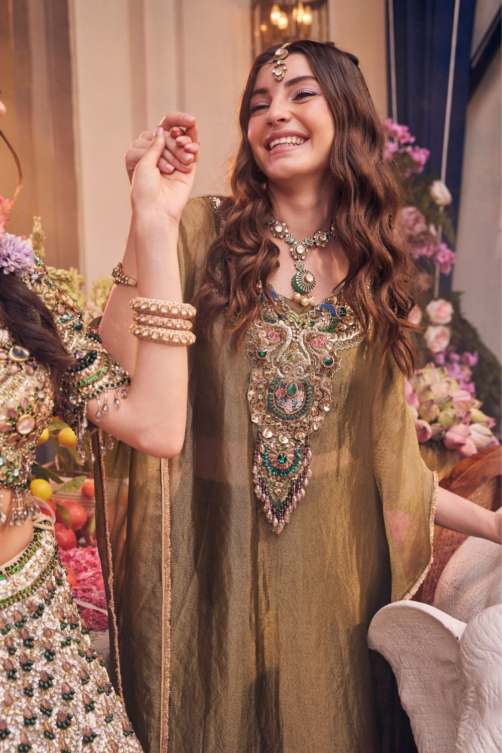 Nazia