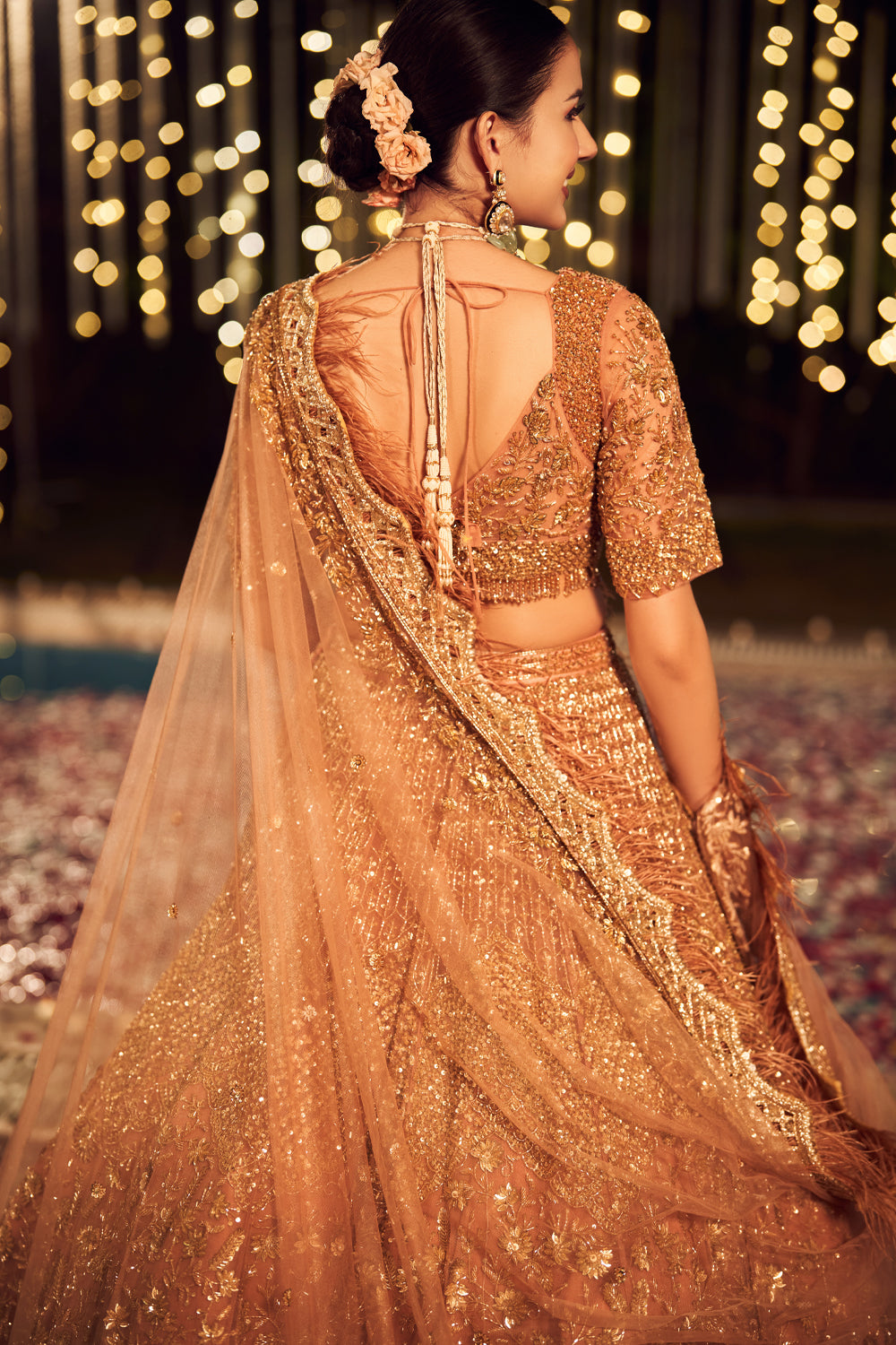 sheet no 20 (8155347648758)