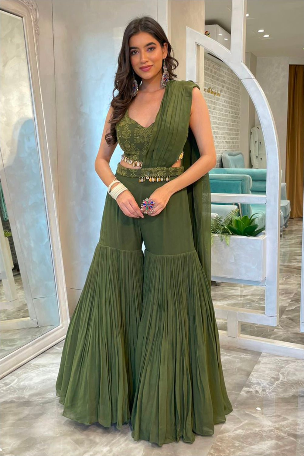 Bliss (7991191142646)