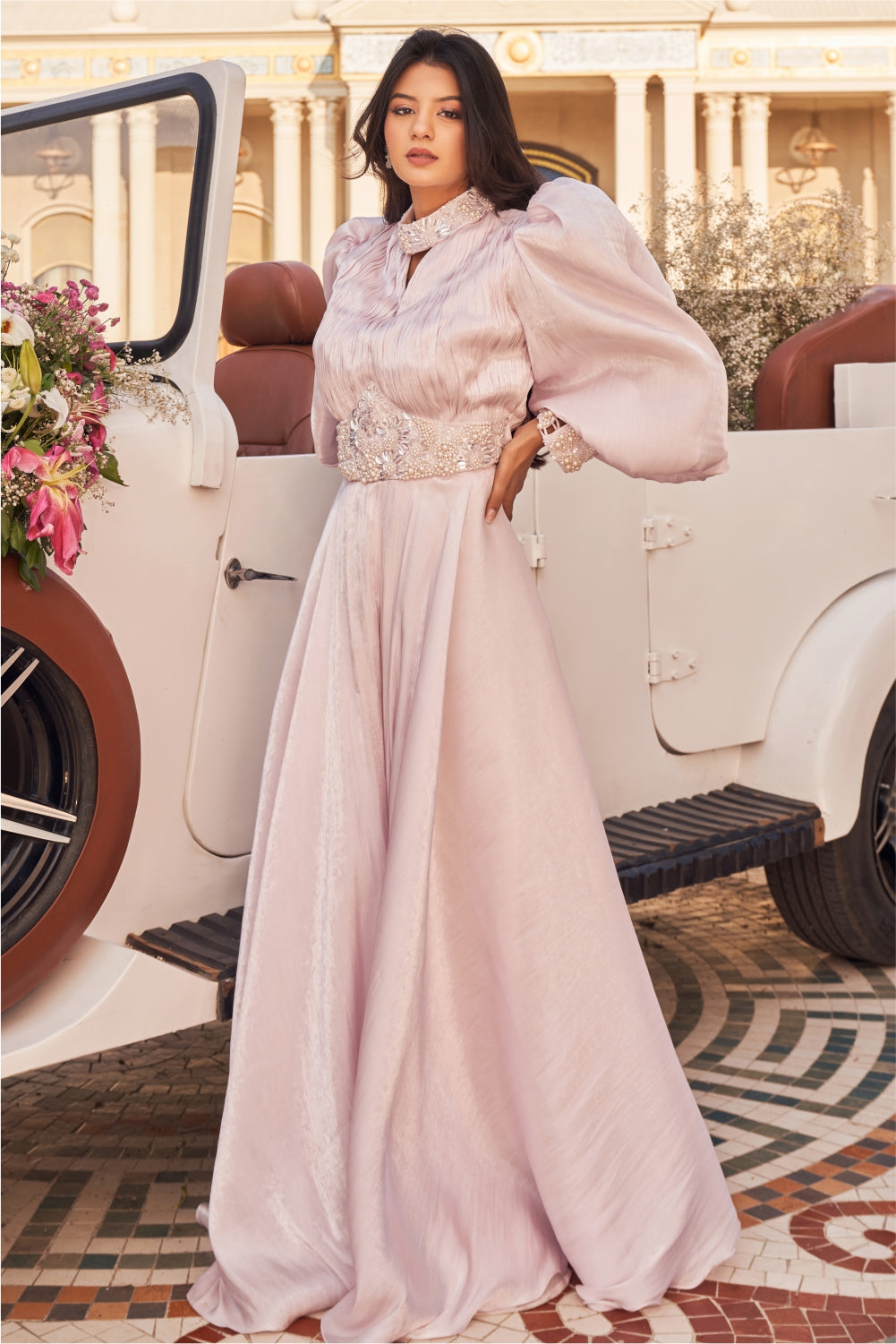 LESLY (7992424562934)