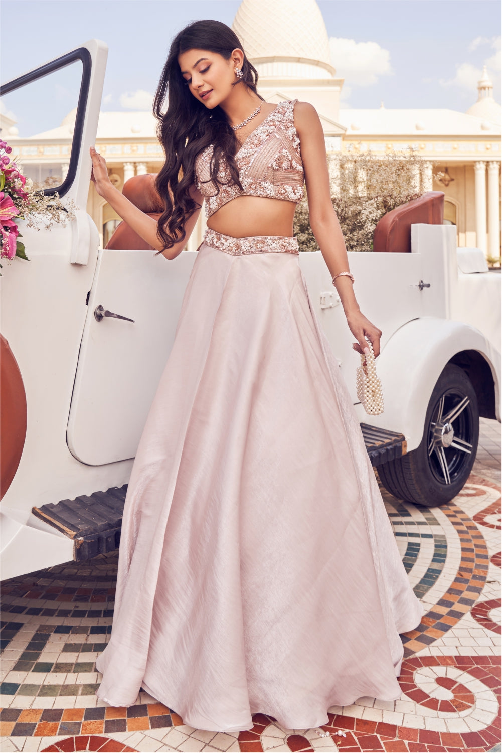 MINDY (7992406606070)