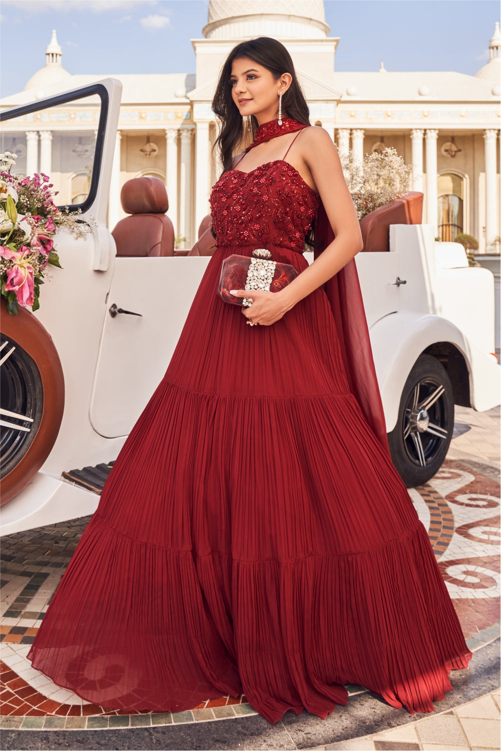 FAIRY (7992494686454)