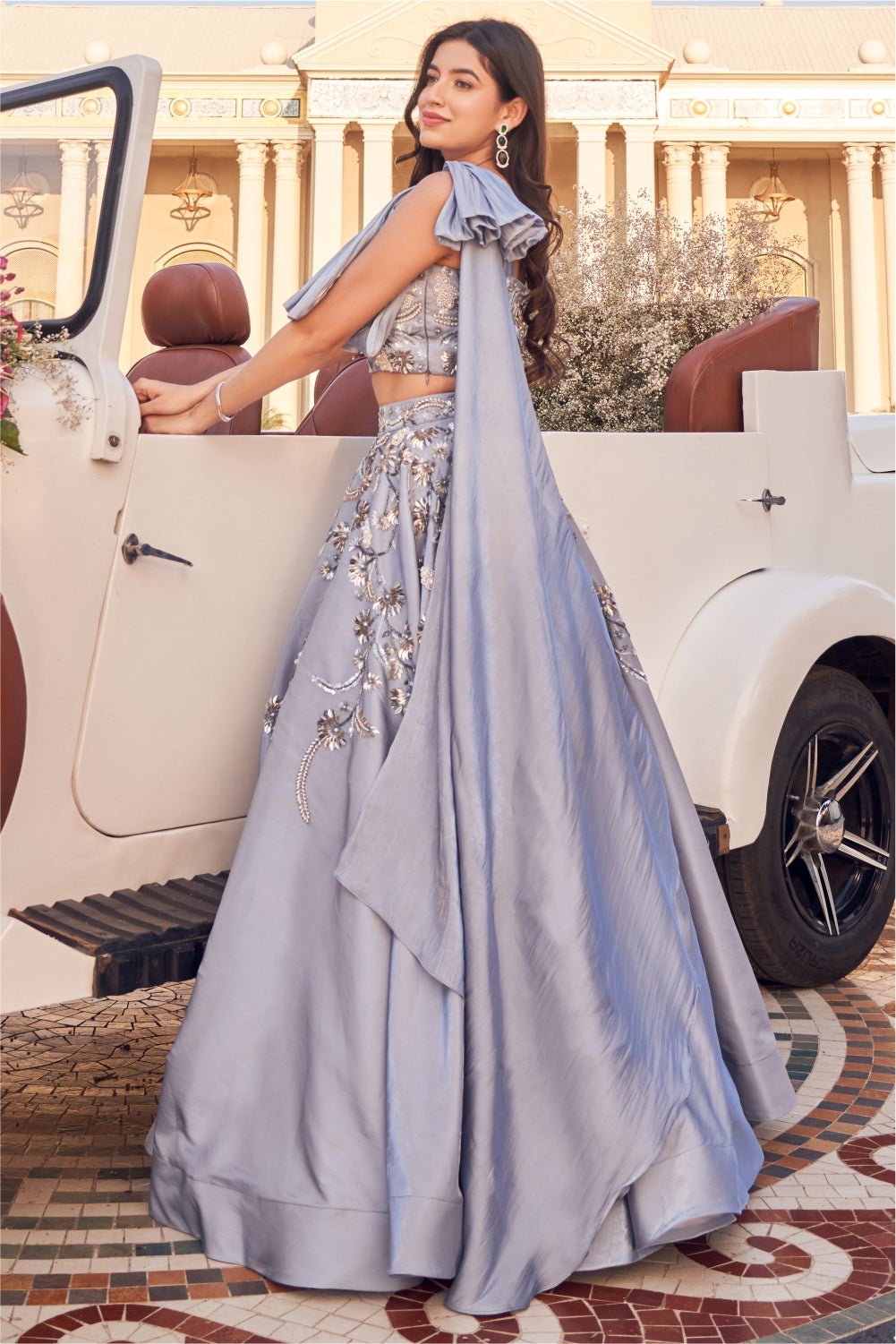 RUPENZEL 1 (7992419549430)