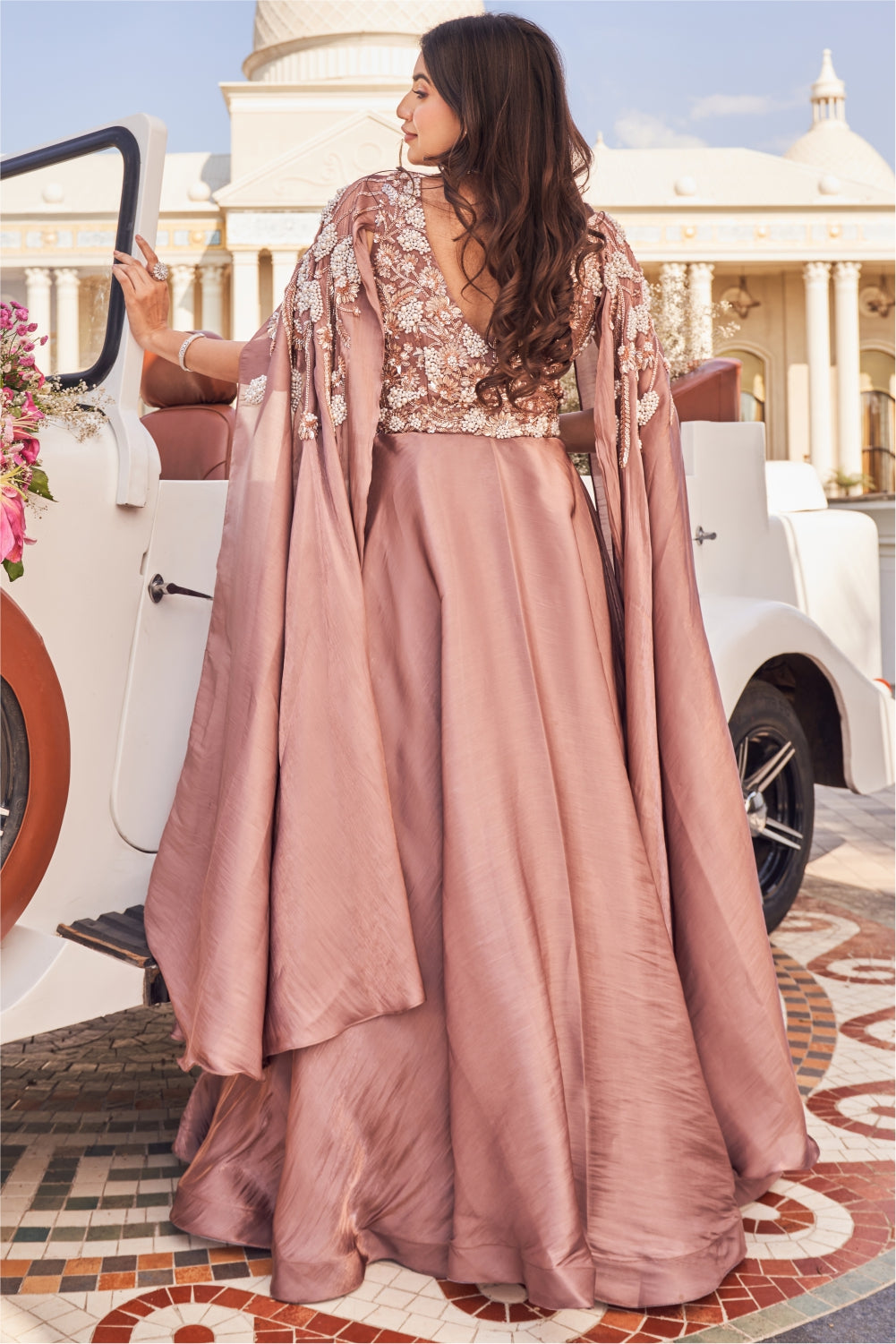 CAMILIA 1 (7992671404278)