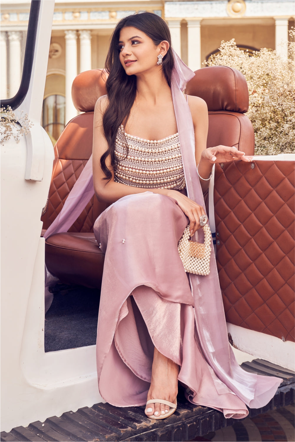 HAILEY (7992404902134)