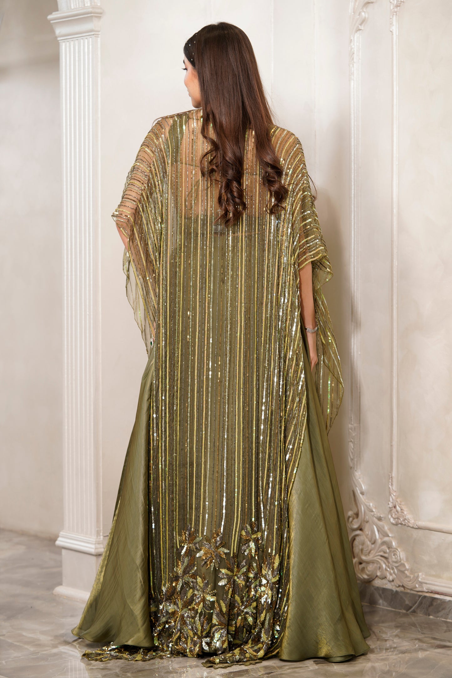 Elena (7829457469686)