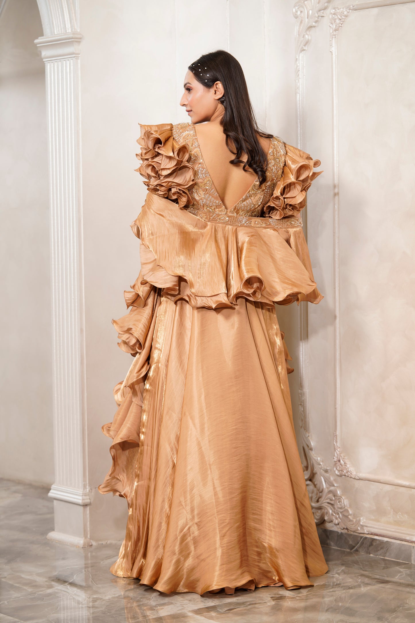 Mellisa (7829437546742)