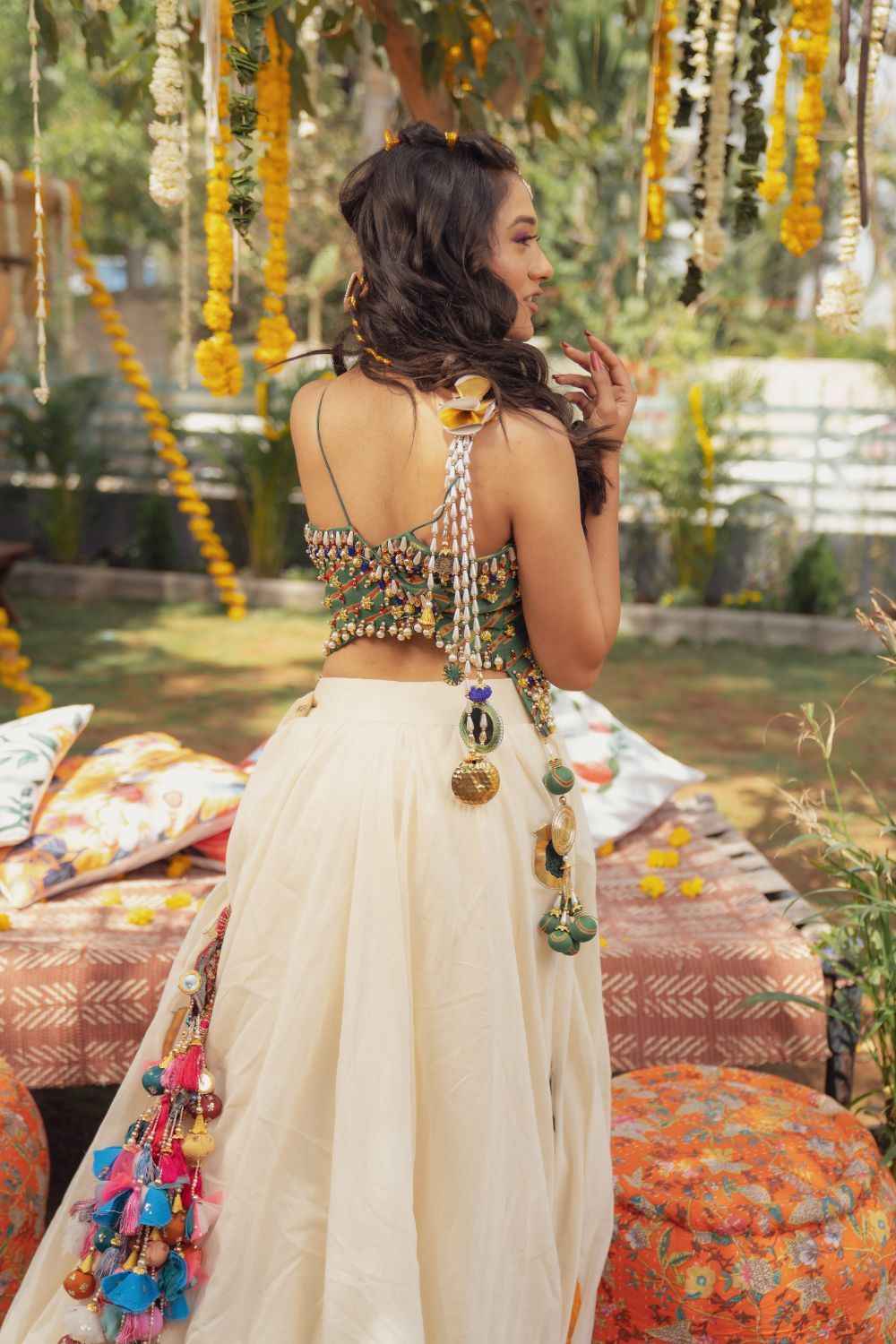 NIGHTANGLE LEHENGA (6655522865335)