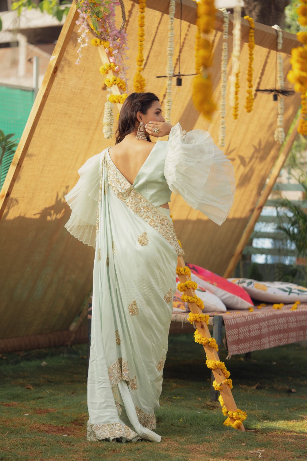 LOVE IN THE MIST (6655866798263)