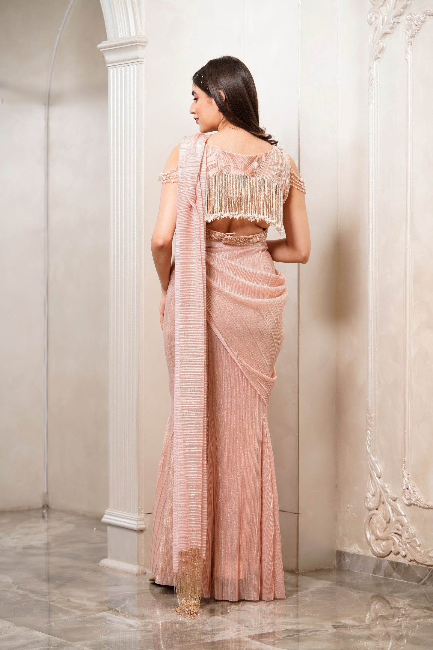 Bella (7828265435382)