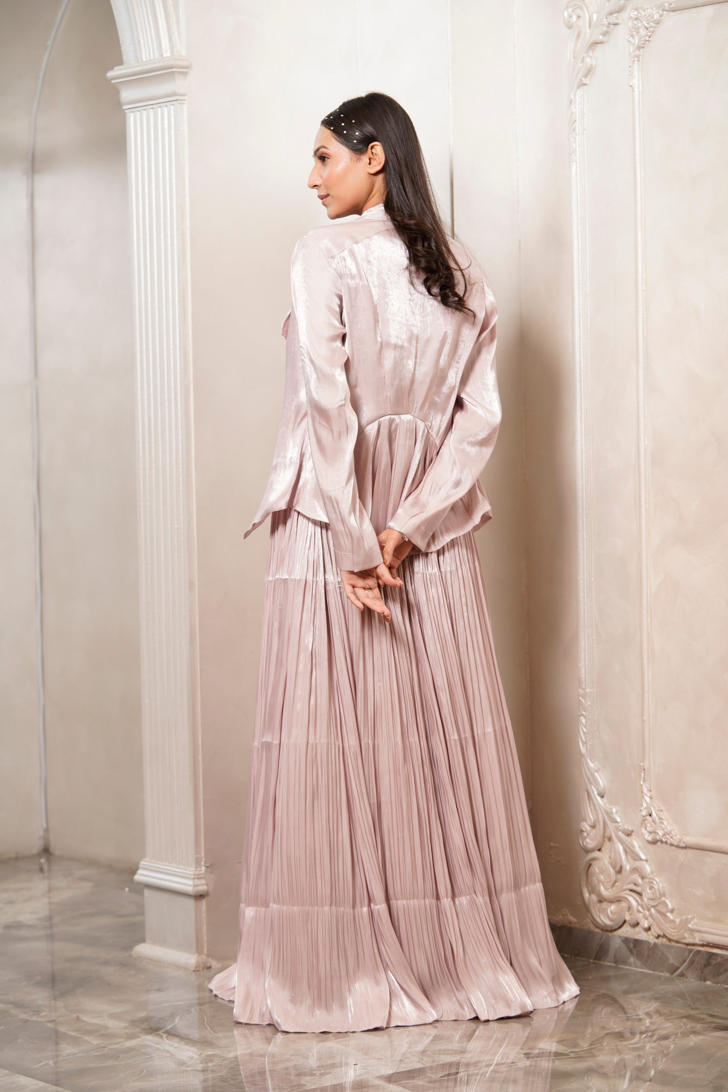 Beccy (7828259373302)