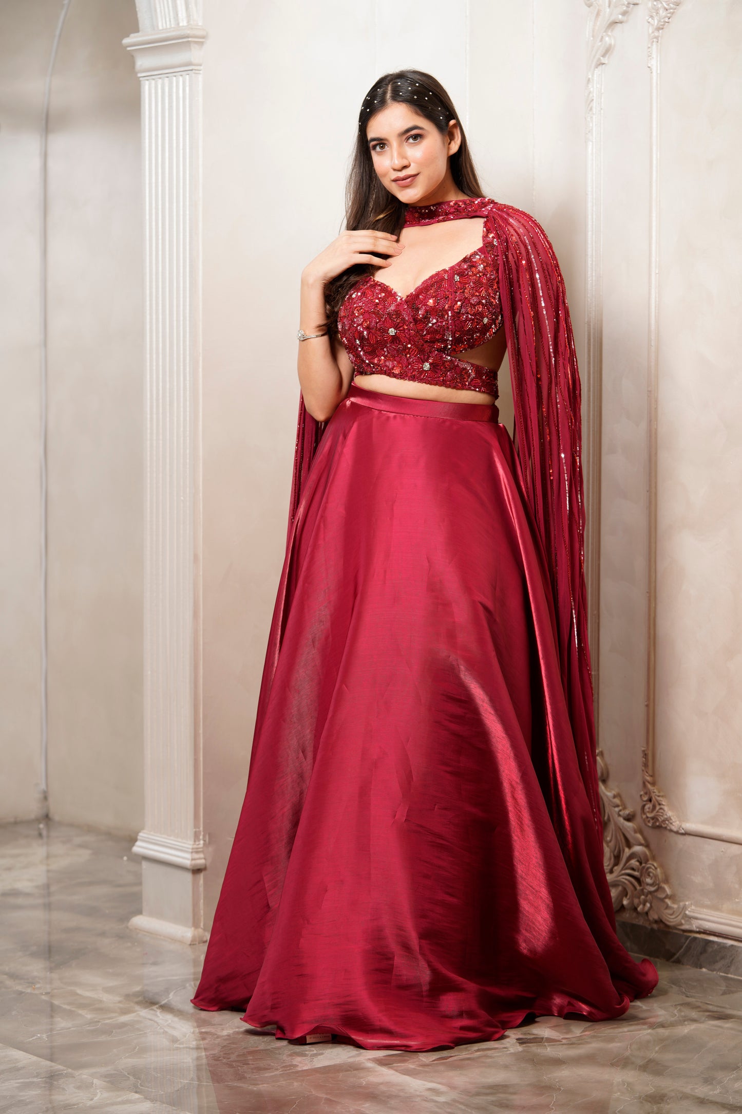 Paris (7828272840950)