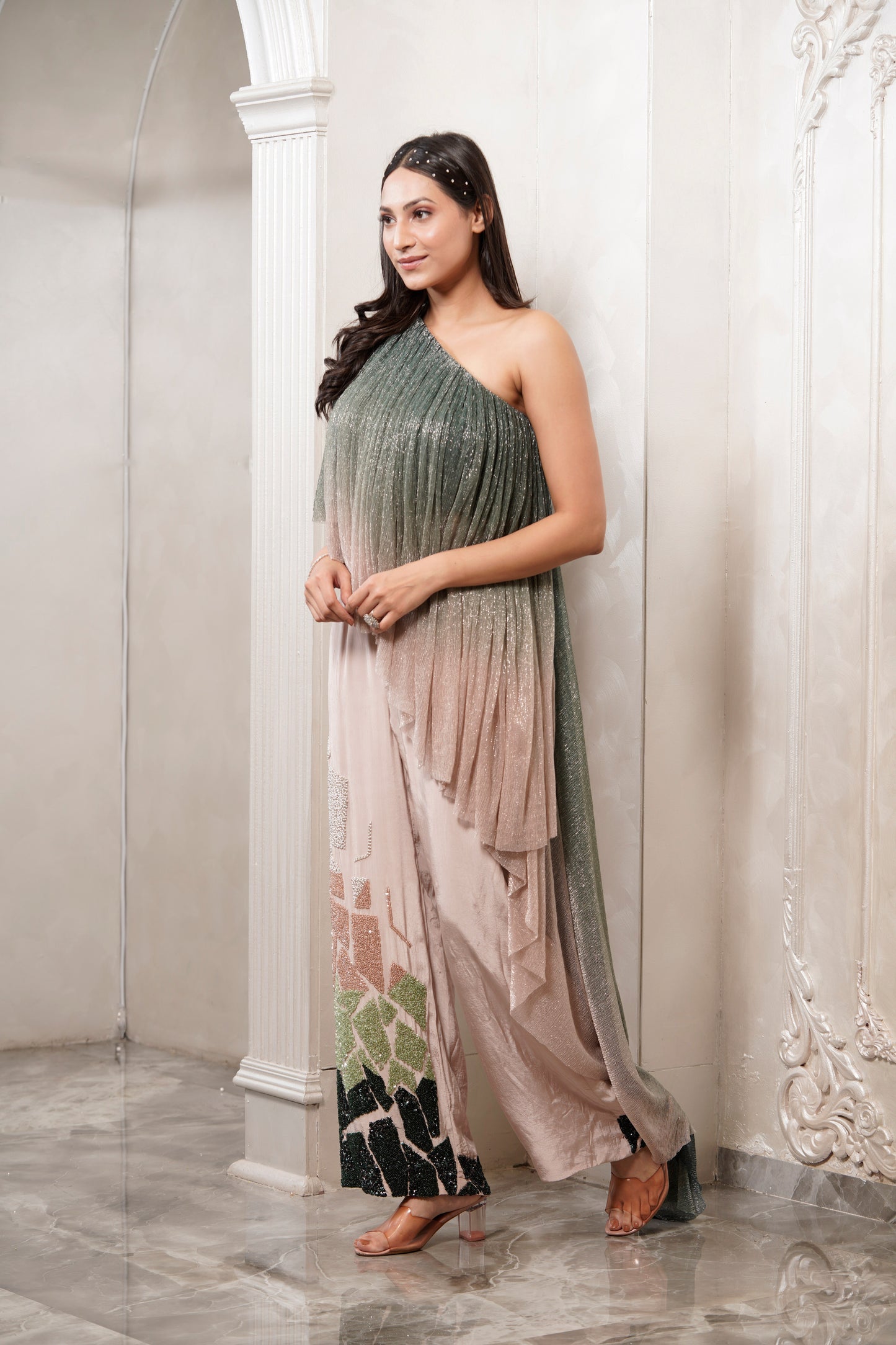 Missy (7827497844982)