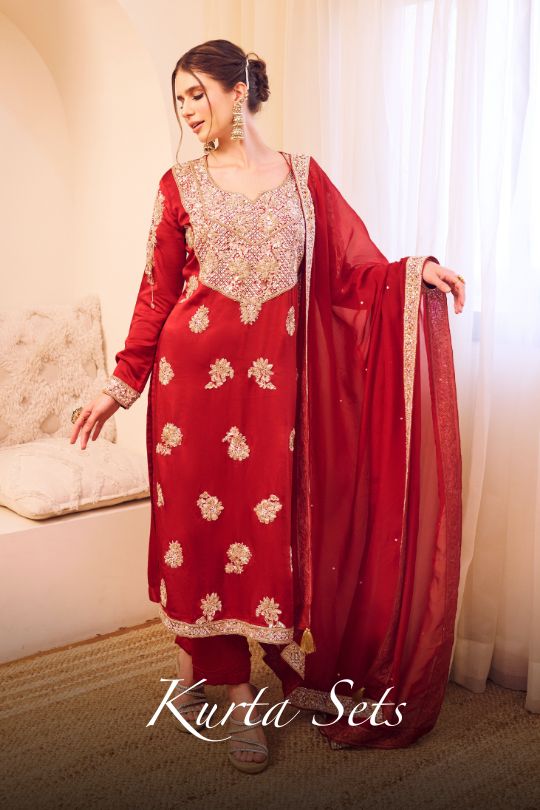 ANARKALI