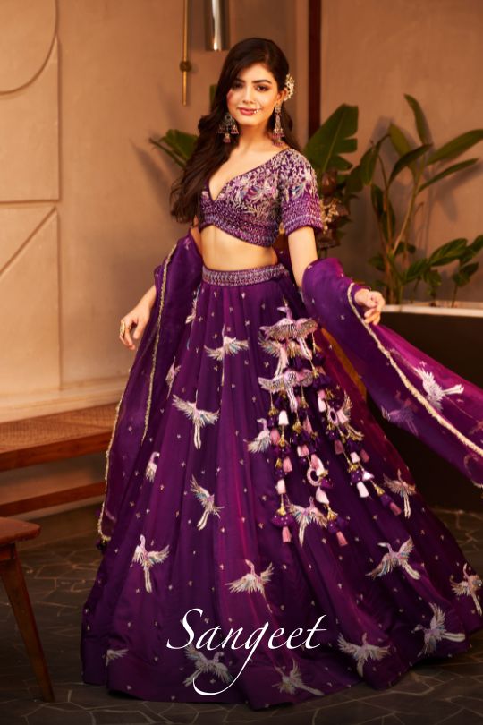 Sangeet
