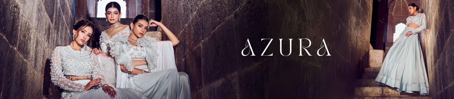 AZURA