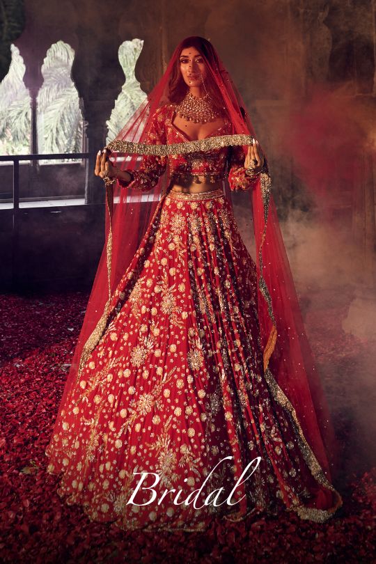 Bridal