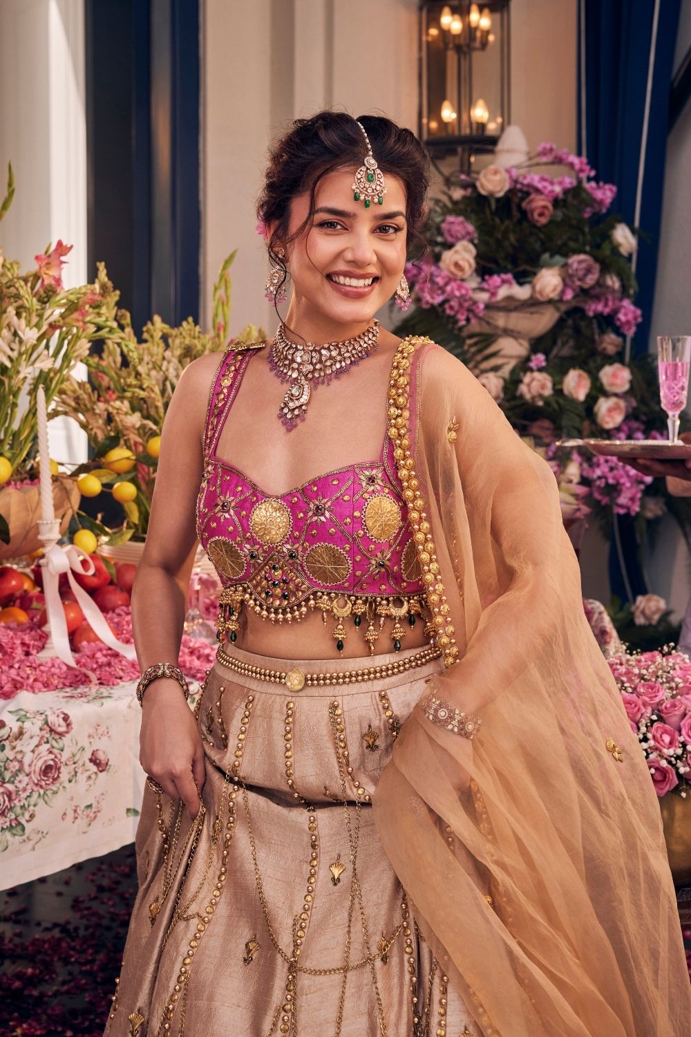 Naaz