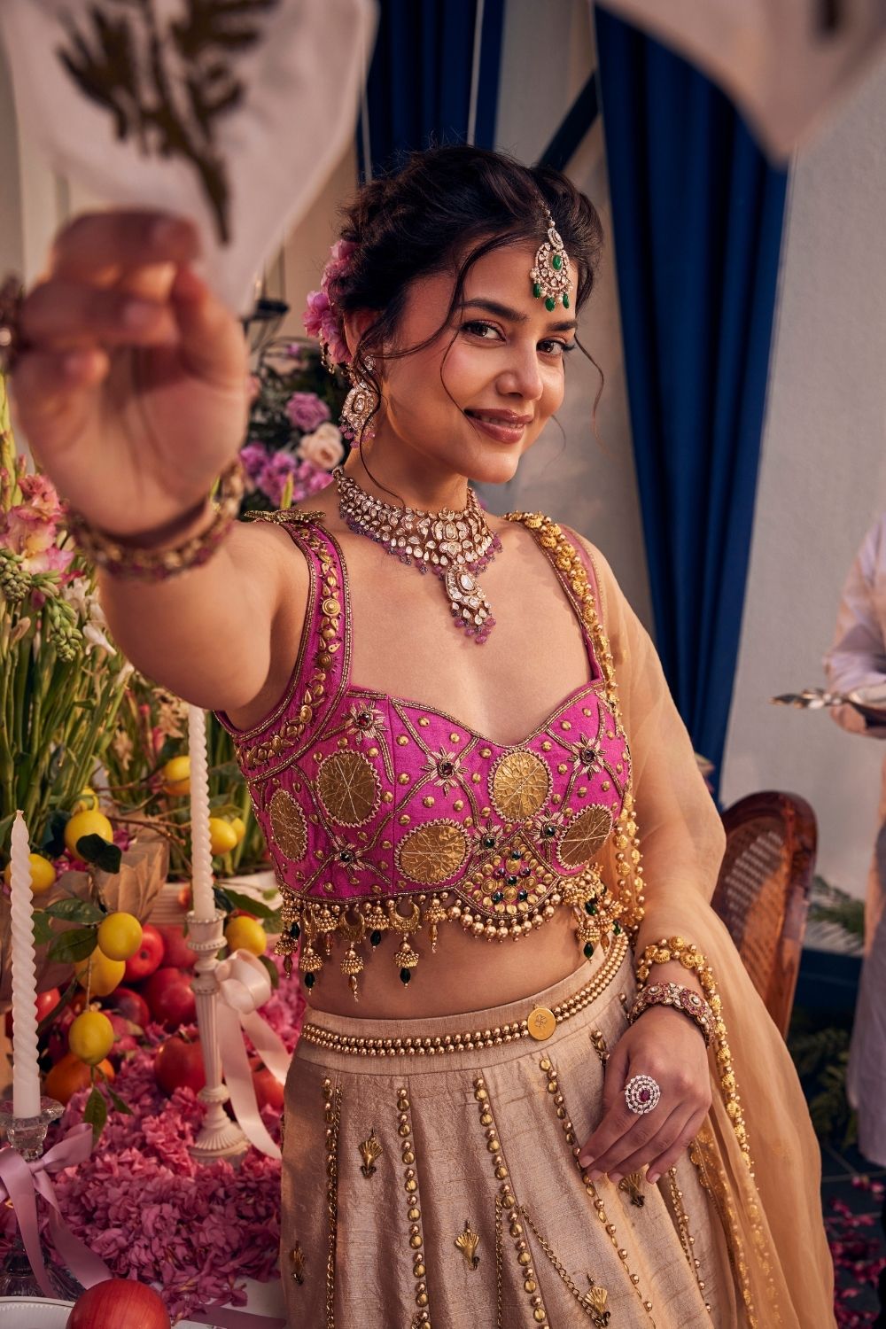 Naaz