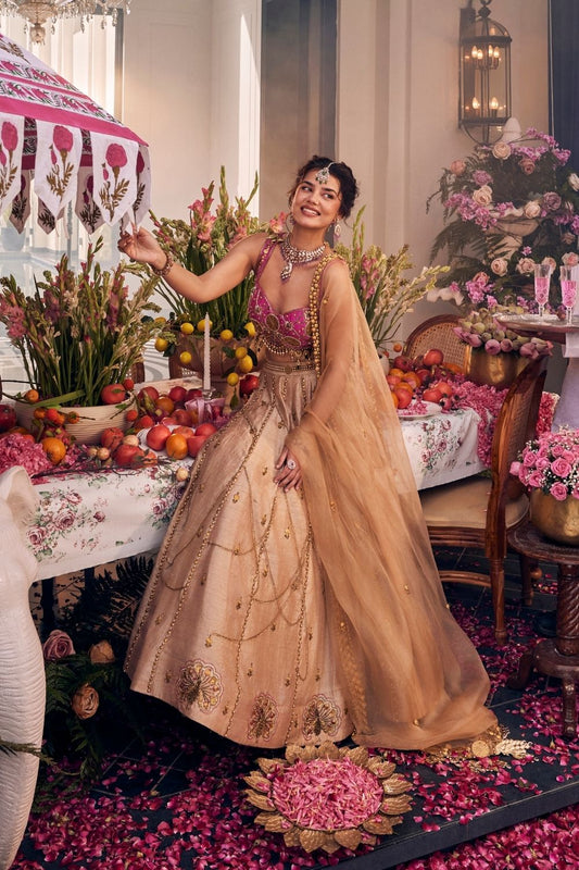 Naaz