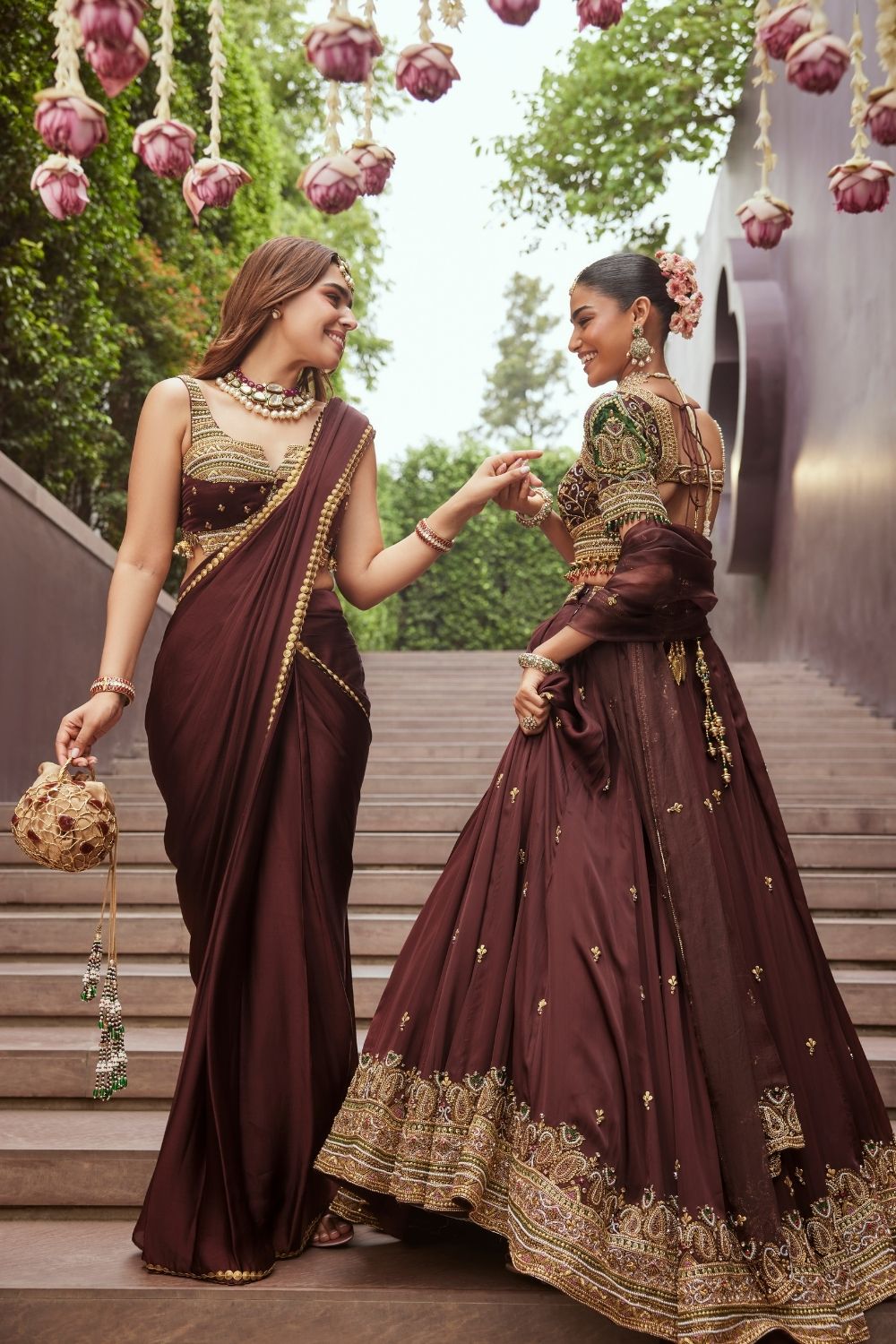Nazneen