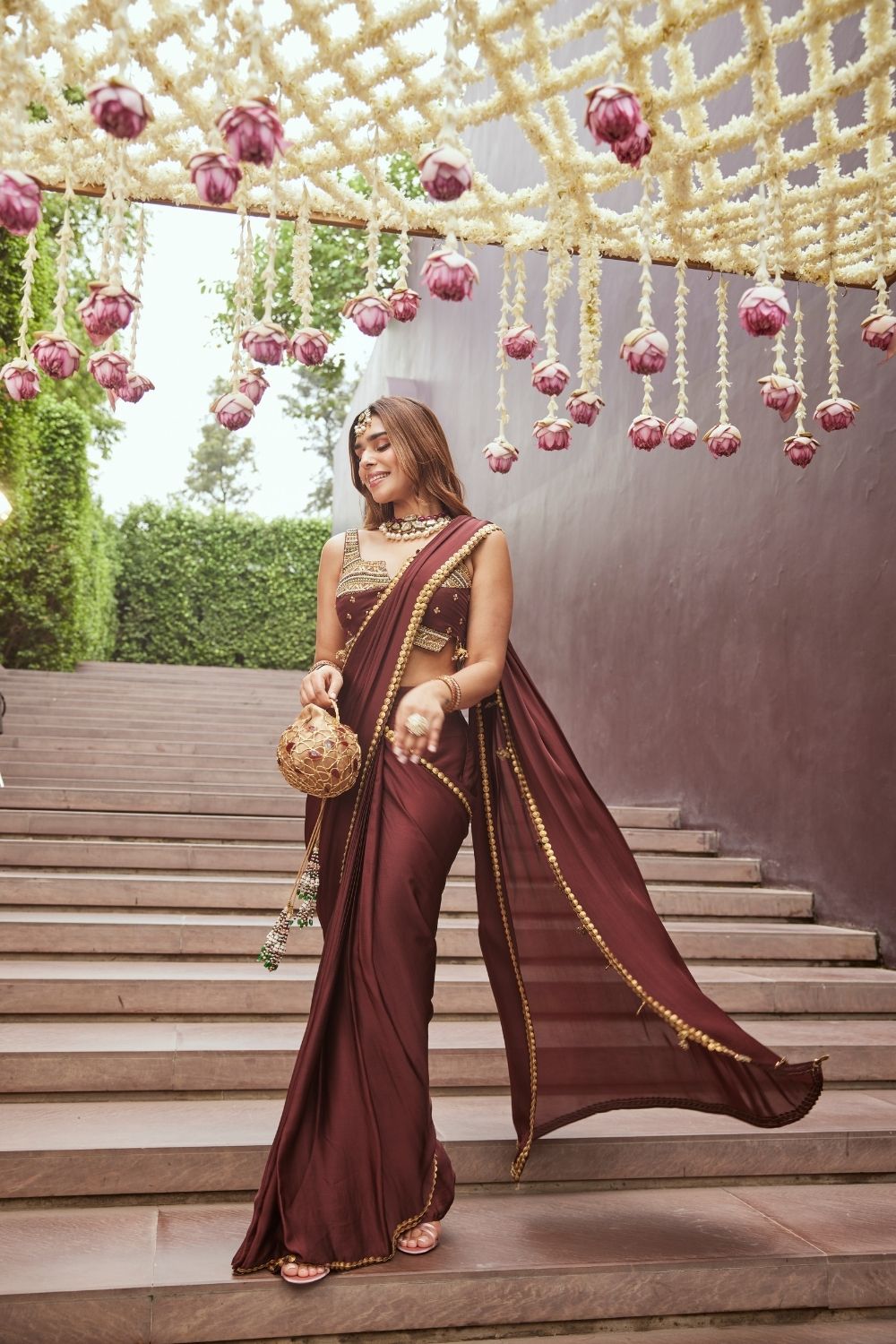Nazneen