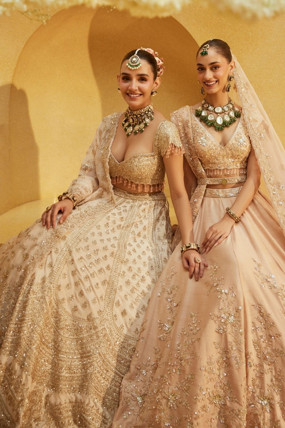 Gulrukh