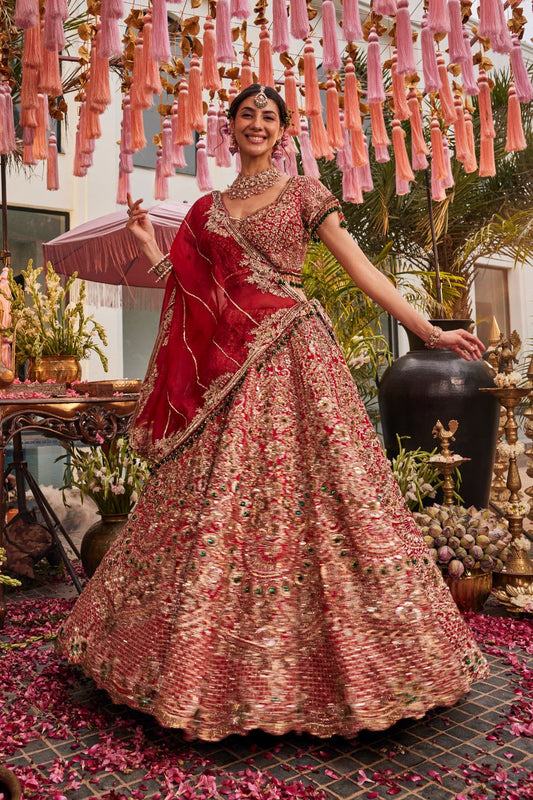 Zoya