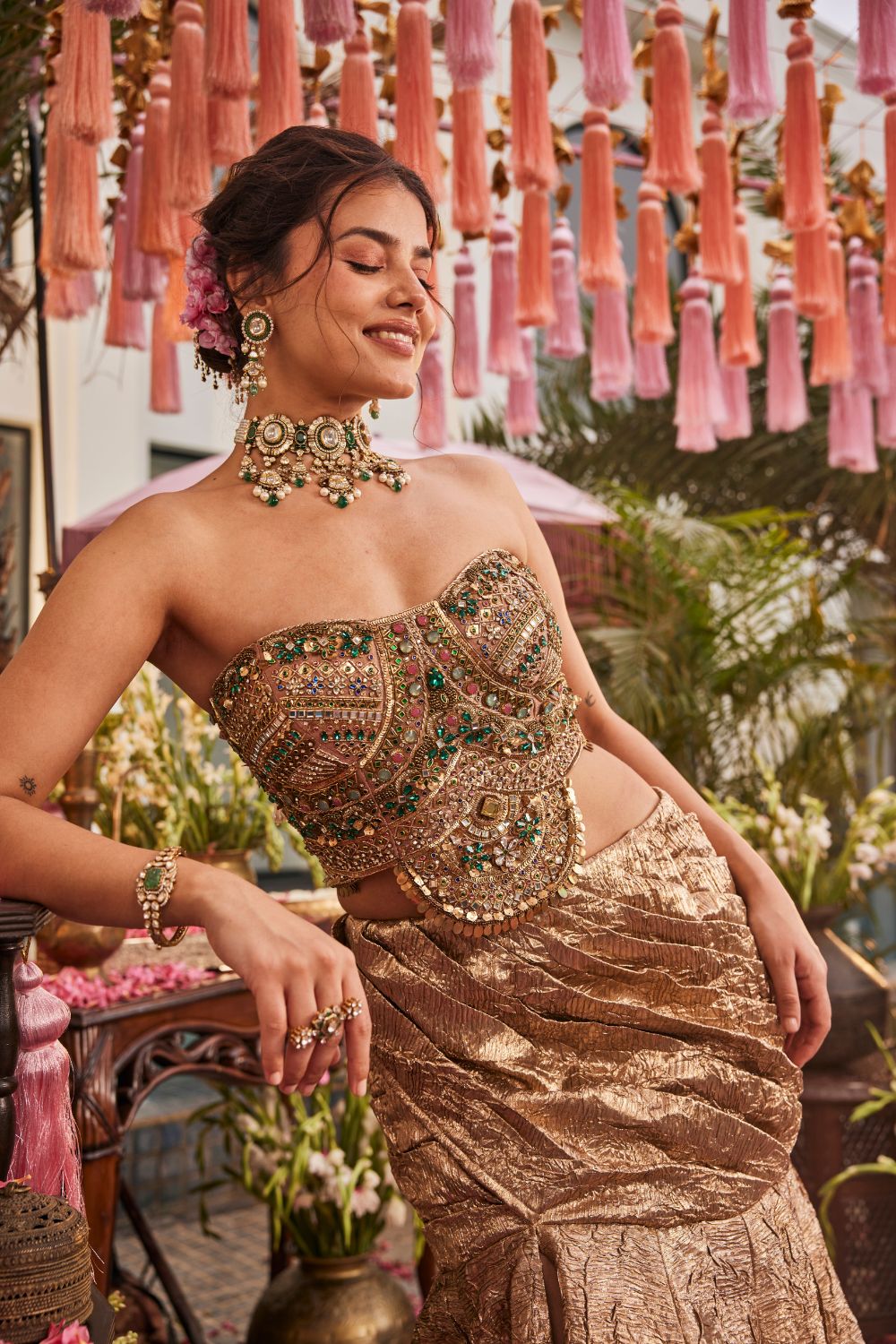 Yasmin