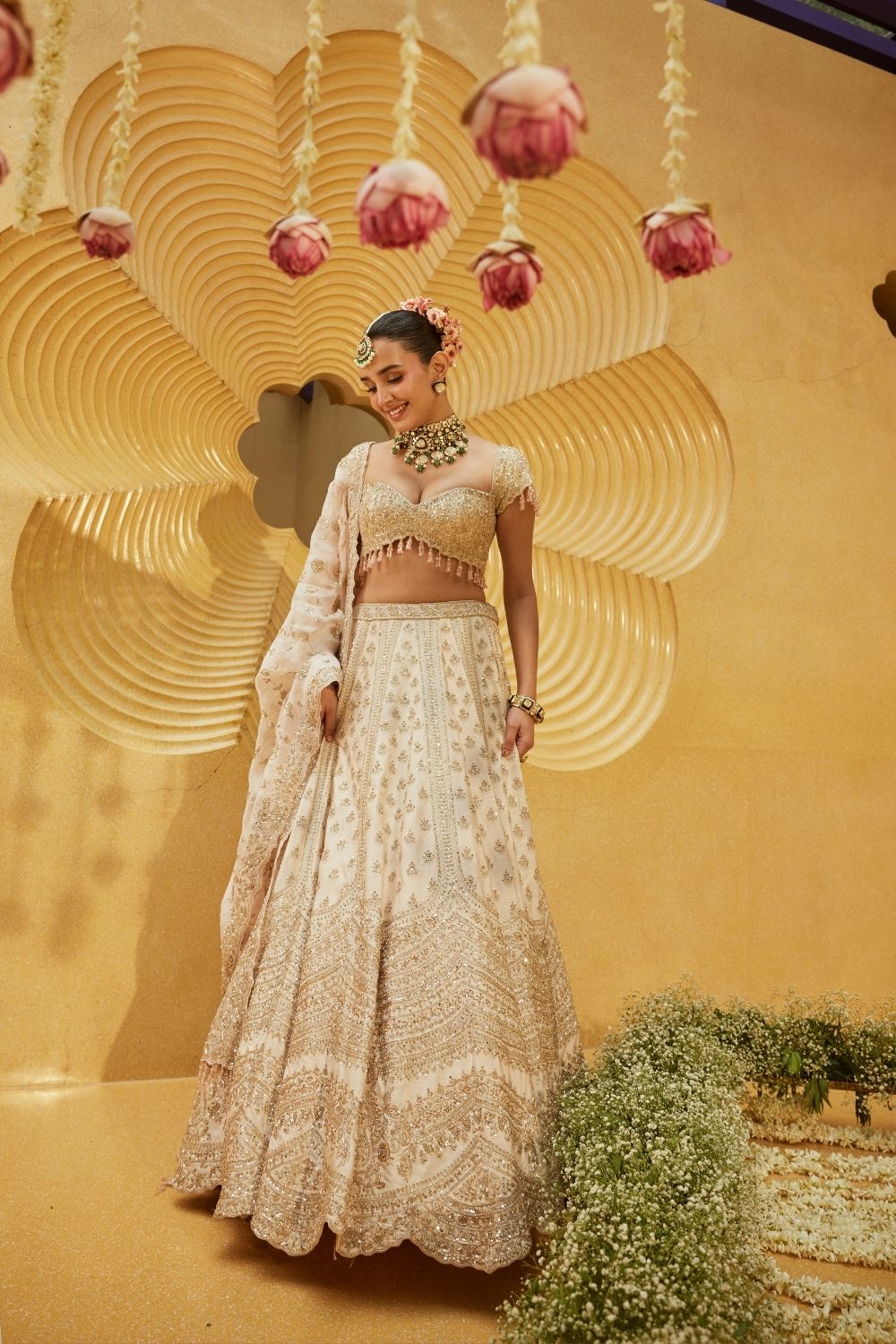 Gulrukh