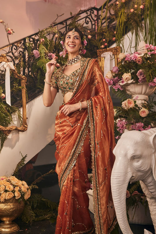 Inaya