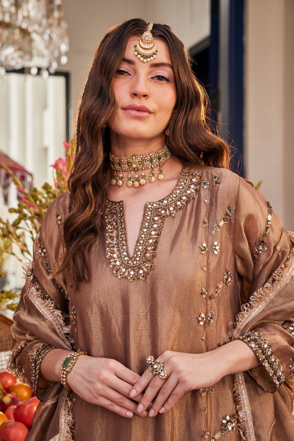 Zareen