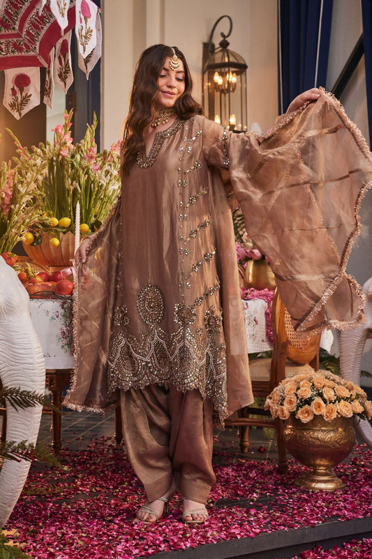 Zareen
