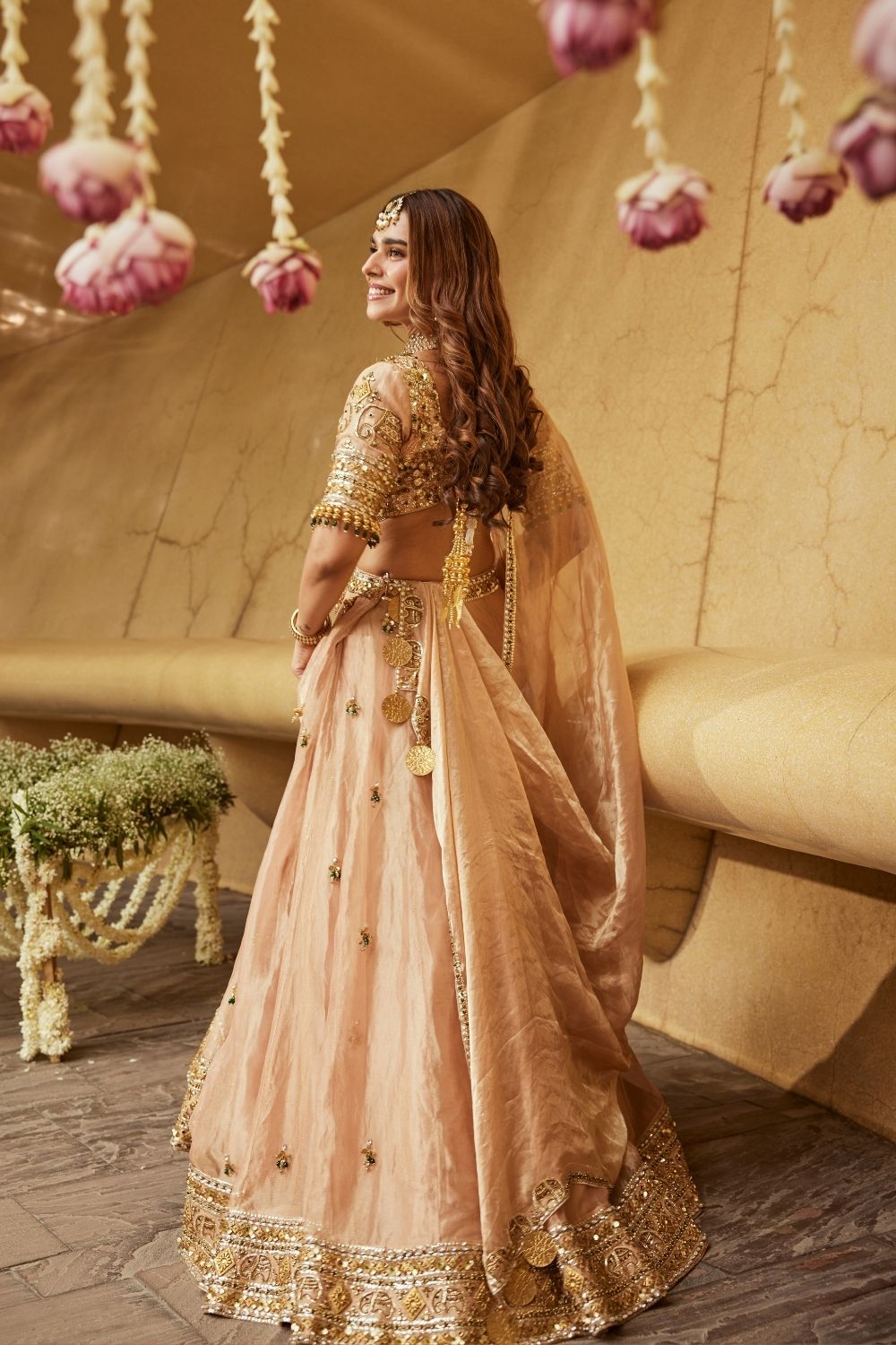 Kashish