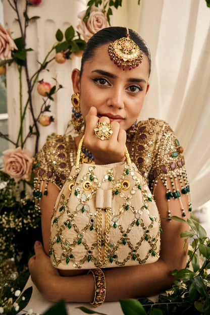 Heart Strings Bridesmaids Hamper