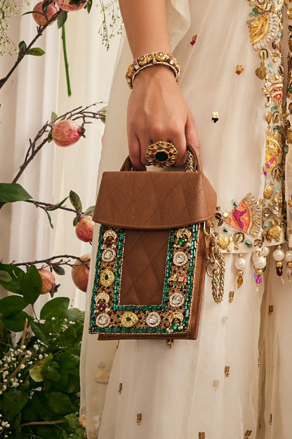 Heart Strings Bridesmaids Hamper