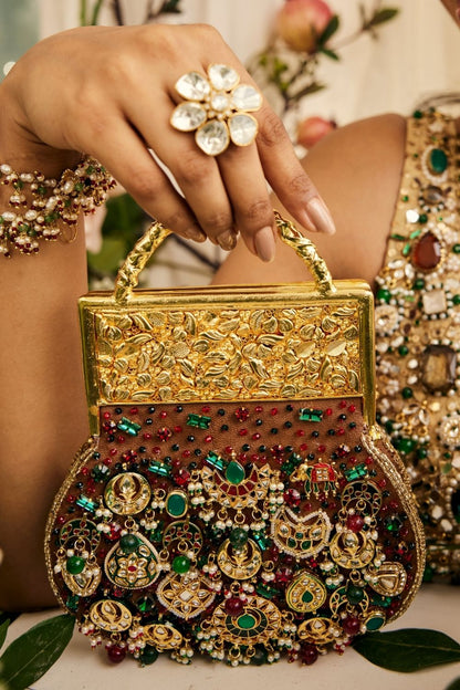 Heart Strings Bridesmaids Hamper